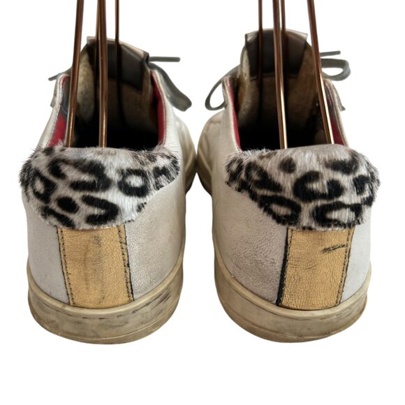 P448 sneakers - Picture 4 of 11